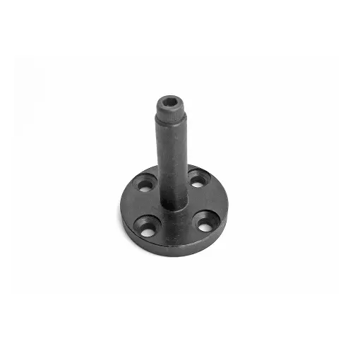 MODEL-502